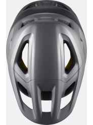 CASCO SPECIALIZED CAMBER