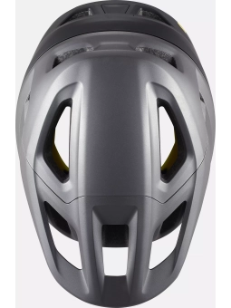 CASCO SPECIALIZED CAMBER