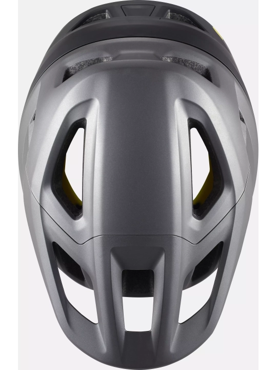 CASCO SPECIALIZED CAMBER