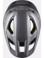 CASCO SPECIALIZED CAMBER