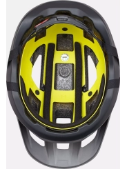 CASCO SPECIALIZED CAMBER