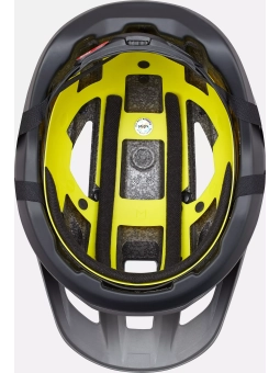 CASCO SPECIALIZED CAMBER