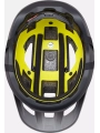 CASCO SPECIALIZED CAMBER