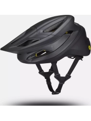 CASCO SPECIALIZED CAMBER
