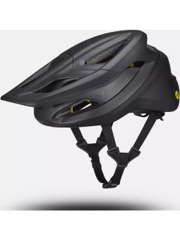 CASCO SPECIALIZED CAMBER