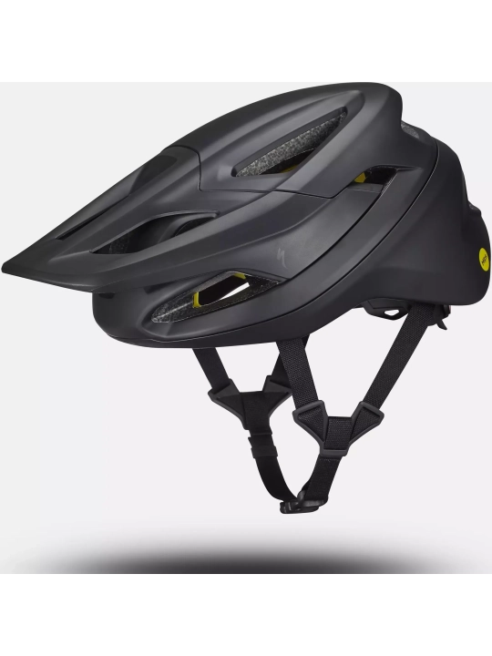 CASCO SPECIALIZED CAMBER