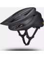 CASCO SPECIALIZED CAMBER