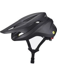 CASCO SPECIALIZED CAMBER