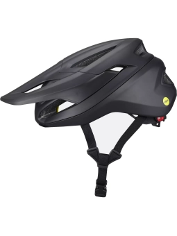 CASCO SPECIALIZED CAMBER