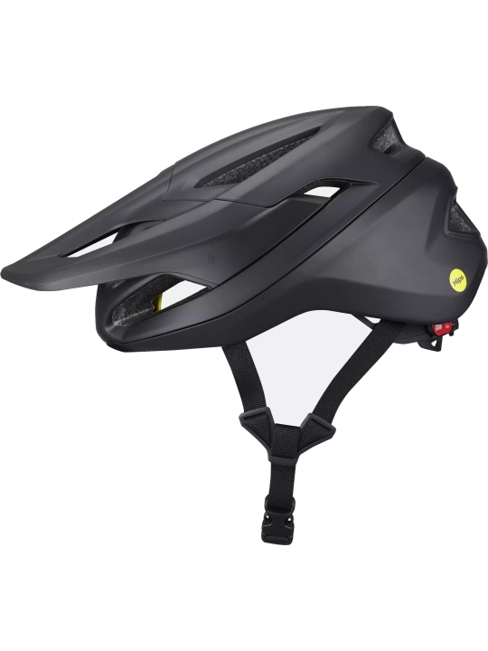 CASCO SPECIALIZED CAMBER
