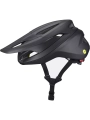 CASCO SPECIALIZED CAMBER