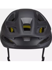CASCO SPECIALIZED CAMBER