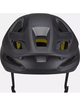 CASCO SPECIALIZED CAMBER