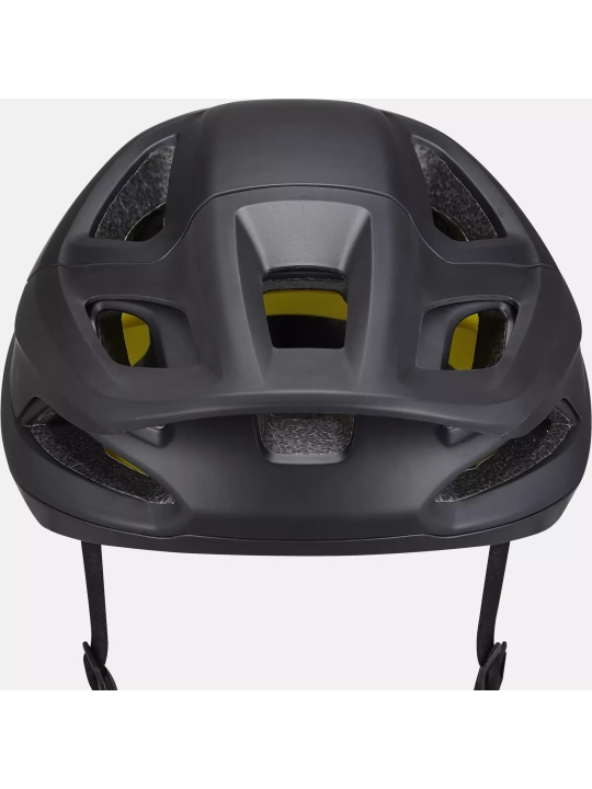CASCO SPECIALIZED CAMBER