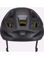 CASCO SPECIALIZED CAMBER