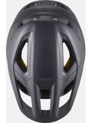 CASCO SPECIALIZED CAMBER
