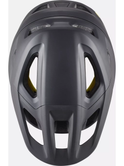 CASCO SPECIALIZED CAMBER