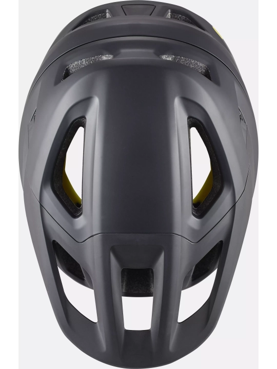 CASCO SPECIALIZED CAMBER
