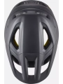 CASCO SPECIALIZED CAMBER