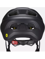 CASCO SPECIALIZED CAMBER
