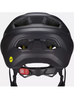 CASCO SPECIALIZED CAMBER