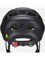 CASCO SPECIALIZED CAMBER