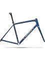 S-WORKS AETHOS: La Bici Más Ligera del Mundo 🚀 ¡Solo 585g!