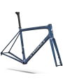S-WORKS AETHOS: La Bici Más Ligera del Mundo 🚀 ¡Solo 585g!