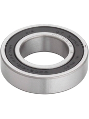 RODAMIENTO 15X28X7 MAX 61902 2-RS