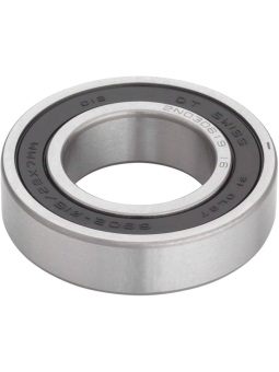 RODAMIENTO 15X28X7 MAX 61902 2-RS