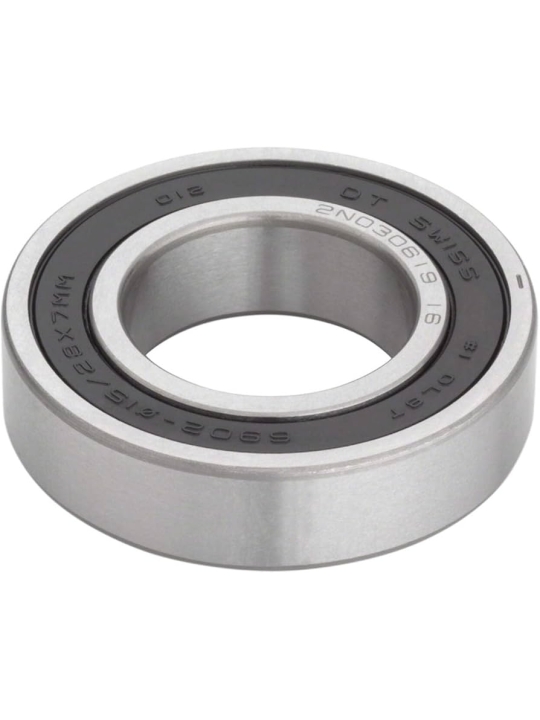 RODAMIENTO 15X28X7 MAX 61902 2-RS