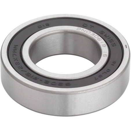 RODAMIENTO 15X28X7 MAX 61902 2-RS
