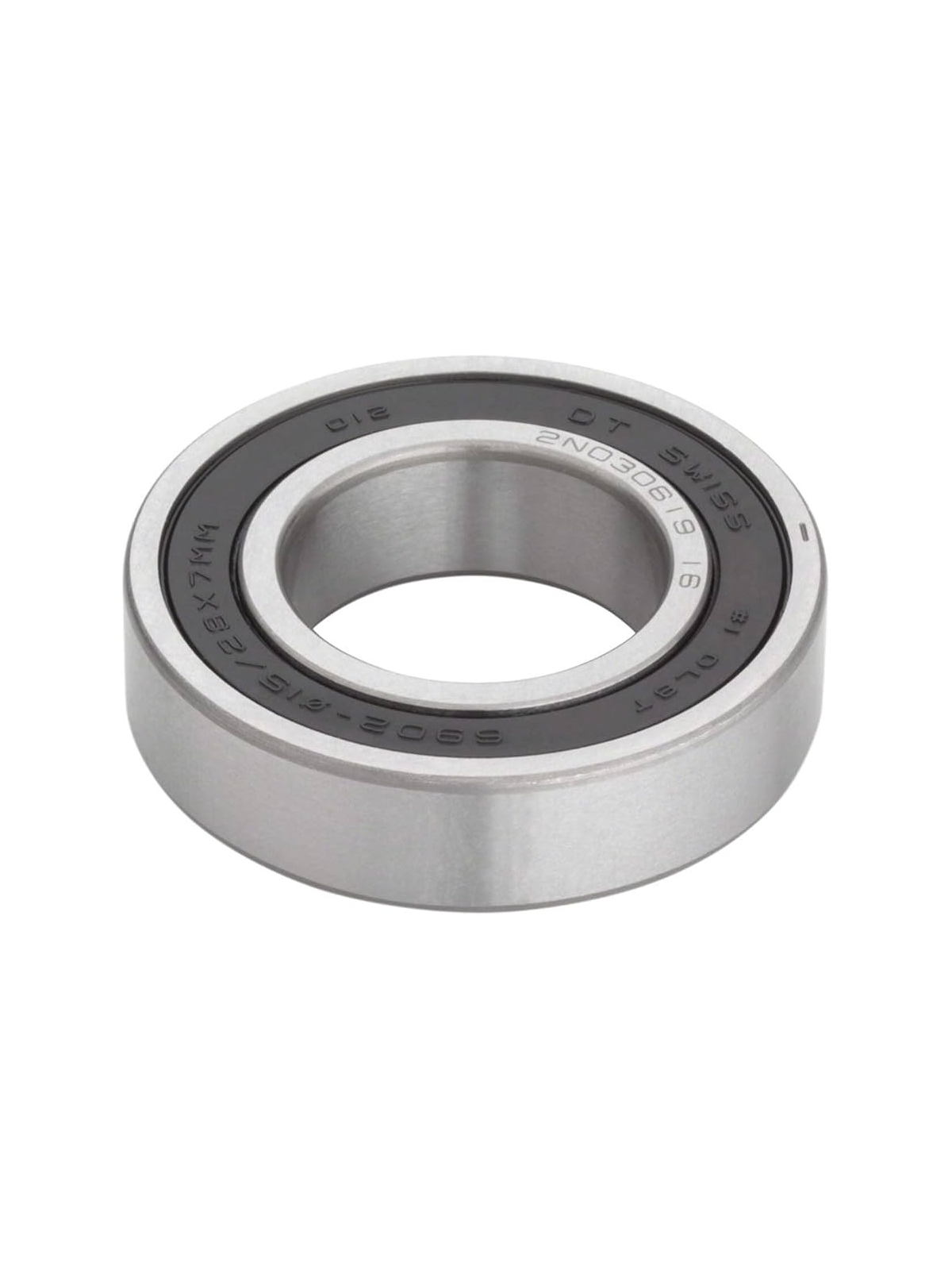 RODAMIENTO 15X28X7 MAX 61902 2-RS