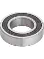 RODAMIENTO 15X28X7 MAX 61902 2-RS