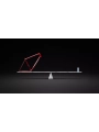 S-WORKS AETHOS: La Bici Más Ligera del Mundo 🚀 ¡Solo 585g!