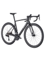 SCOTT ADDICT RC 30 (2025): Carbono HMX & Ruedas de Carbono 🥇