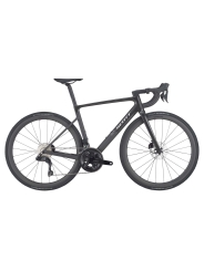 ADDICT RC 30 2025