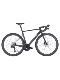 ADDICT RC 30 2025