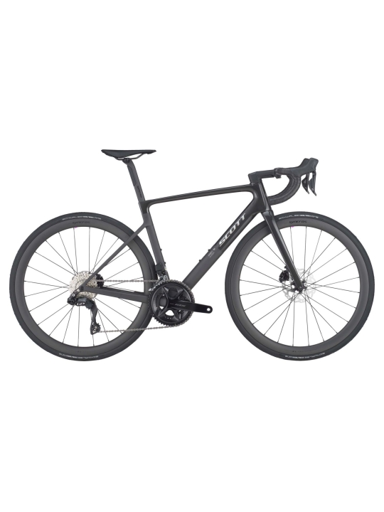 ADDICT RC 30 2025