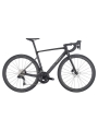ADDICT RC 30 2025