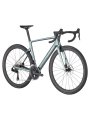 SCOTT ADDICT RC 30 (2025): Carbono HMX & Ruedas de Carbono 🥇