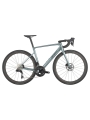 SCOTT ADDICT RC 30 (2025): Carbono HMX & Ruedas de Carbono 🥇