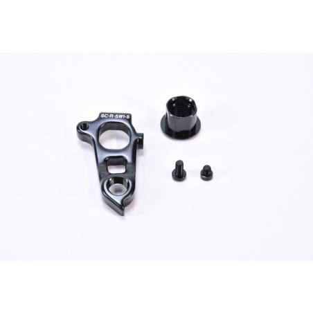 PATILLA DE CAMBIO ADDICT RC -CORTA-
