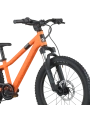 ✅ SCOTT ROXTER 200: Mejor Bici  20 Pulgadas con Frenos Hidráulicos