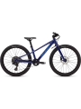 BICICLETA SPECIALIZED RIPROCK 24