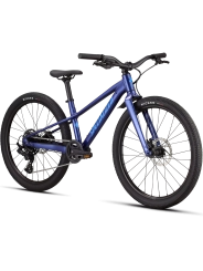 BICICLETA SPECIALIZED RIPROCK 24
