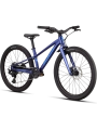 BICICLETA SPECIALIZED RIPROCK 24