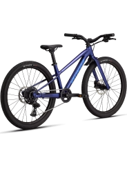 BICICLETA SPECIALIZED RIPROCK 24