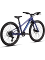 BICICLETA SPECIALIZED RIPROCK 24