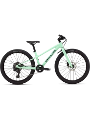 BICICLETA SPECIALIZED RIPROCK 24